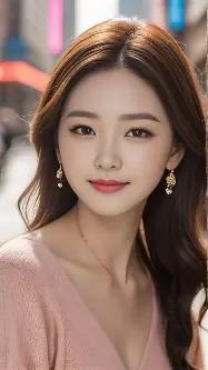 离岸人民币,市场动态,Kaiyun开云官方网站,开云体育,开云体育官网,开云体育app,开云体育平台,KAIYUN,SPORTS,kaiyun登录入口