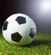 亚冠精英赛,陈威神扑,海港,开云体育,开云体育官网,开云体育app,开云体育平台,KAIYUN,SPORTS,kaiyun登录入口