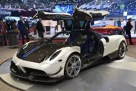 绿联,星闪鼠标,京东售价直,开云体育,开云体育官网,开云体育app,开云体育平台,KAIYUN,SPORTS,kaiyun登录入口