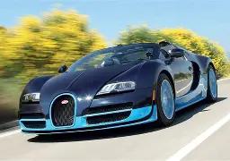 开云官方网,产品,Kaiyun开云官方网站,开云体育,开云体育官网,开云体育app,开云体育平台,KAIYUN,SPORTS,kaiyun登录入口