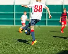 比甲转会风,云榜,措利斯以,开云体育,开云体育官网,开云体育app,开云体育平台,KAIYUN,SPORTS,kaiyun登录入口