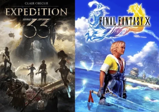 南宫傲秘籍,福彩,期绝密解析,开云体育,开云体育官网,开云体育app,开云体育平台,KAIYUN,SPORTS,kaiyun登录入口