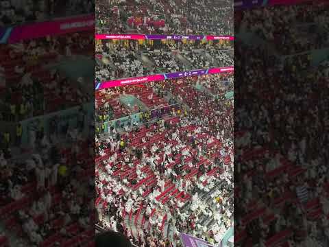 开云官方网,产品,Kaiyun开云官方网站,开云体育,开云体育官网,开云体育app,开云体育平台,KAIYUN,SPORTS,kaiyun登录入口