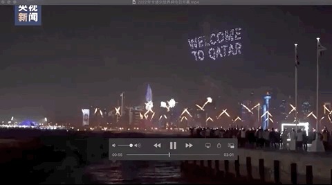 风云聚焦,利物浦曼联,续追塞门约,开云体育,开云体育官网,开云体育app,开云体育平台,KAIYUN,SPORTS,kaiyun登录入口