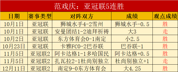开云官方网,产品,Kaiyun开云官方网站,开云体育,开云体育官网,开云体育app,开云体育平台,KAIYUN,SPORTS,kaiyun登录入口