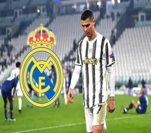 开云官方网,资讯,Kaiyun开云官方网站,开云体育,开云体育官网,开云体育app,开云体育平台,KAIYUN,SPORTS,kaiyun登录入口