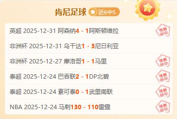 开云官方网,资讯,Kaiyun开云官方网站,开云体育,开云体育官网,开云体育app,开云体育平台,KAIYUN,SPORTS,kaiyun登录入口