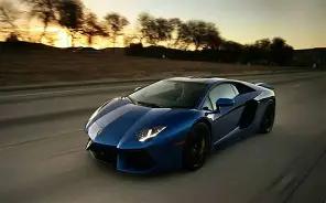 开云官方网,资讯,Kaiyun开云官方网站,开云体育,开云体育官网,开云体育app,开云体育平台,KAIYUN,SPORTS,kaiyun登录入口