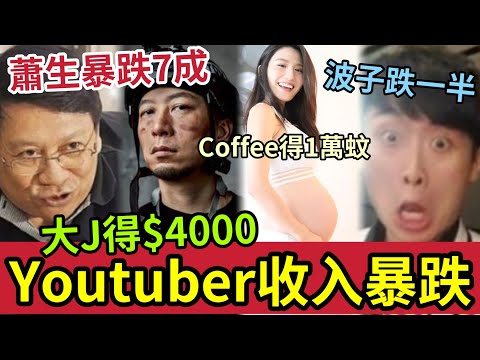 开云官方网,产品,Kaiyun开云官方网站,开云体育,开云体育官网,开云体育app,开云体育平台,KAIYUN,SPORTS,kaiyun登录入口
