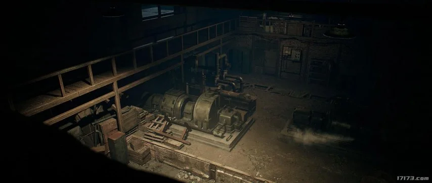 开云官方网,产品,Kaiyun开云官方网站,开云体育,开云体育官网,开云体育app,开云体育平台,KAIYUN,SPORTS,kaiyun登录入口