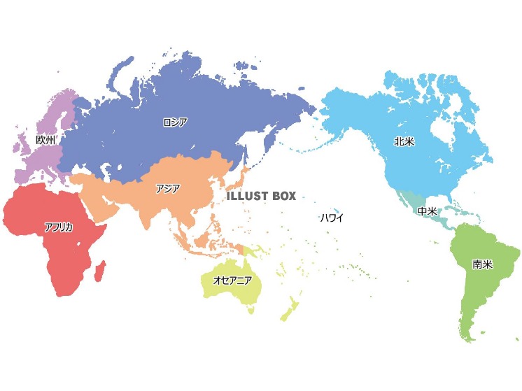 开云官方网,产品,Kaiyun开云官方网站,开云体育,开云体育官网,开云体育app,开云体育平台,KAIYUN,SPORTS,kaiyun登录入口