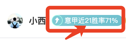 开云官方网,资讯,Kaiyun开云官方网站,开云体育,开云体育官网,开云体育app,开云体育平台,KAIYUN,SPORTS,kaiyun登录入口