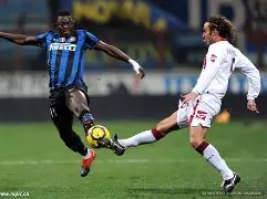 巴西边锋安,东尼加盟贝,蒂斯,开云体育,开云体育官网,开云体育app,开云体育平台,KAIYUN,SPORTS,kaiyun登录入口