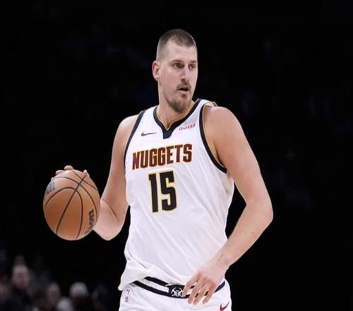 卢卡库接吉,尔莫精妙助,米兰成功逆,开云体育,开云体育官网,开云体育app,开云体育平台,KAIYUN,SPORTS,kaiyun登录入口