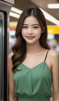 孙颖莎蛇年,开门红,胜利喜讯,开云体育,开云体育官网,开云体育app,开云体育平台,KAIYUN,SPORTS,kaiyun登录入口