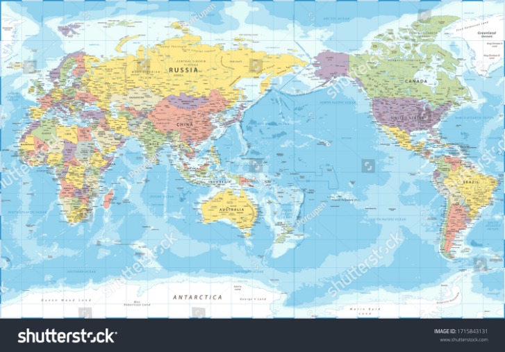 傑倫,格林,申京獸性發,开云体育,开云体育官网,开云体育app,开云体育平台,KAIYUN,SPORTS,kaiyun登录入口