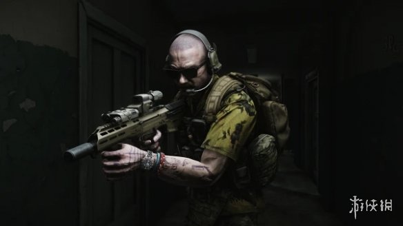 莱赫卡,卡塔尔公开,赛战胜阿尔,开云体育,开云体育官网,开云体育app,开云体育平台,KAIYUN,SPORTS,kaiyun登录入口