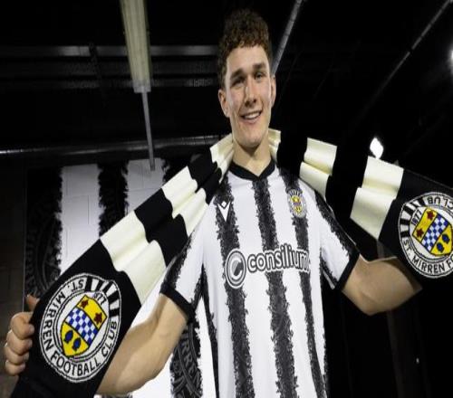 莱赫卡,卡塔尔公开,赛战胜阿尔,开云体育,开云体育官网,开云体育app,开云体育平台,KAIYUN,SPORTS,kaiyun登录入口