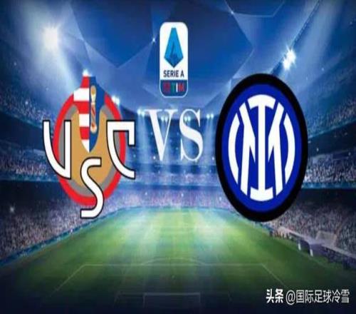 马竞波尔图,欧冠创,年纪录,开云体育,开云体育官网,开云体育app,开云体育平台,KAIYUN,SPORTS,kaiyun登录入口