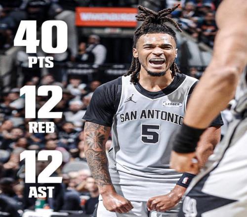 切尔西官方,声明波切蒂,诺被解雇,开云体育,开云体育官网,开云体育app,开云体育平台,KAIYUN,SPORTS,kaiyun登录入口