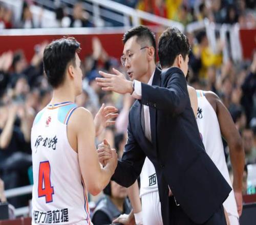 日南昌战罢,全国击剑冠,军赛重剑分,开云体育,开云体育官网,开云体育app,开云体育平台,KAIYUN,SPORTS,kaiyun登录入口