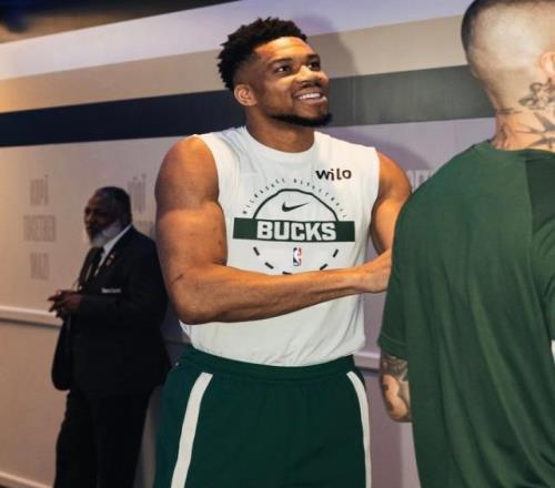 穆里尼奥受,邀加盟,亿豪门,开云体育,开云体育官网,开云体育app,开云体育平台,KAIYUN,SPORTS,kaiyun登录入口