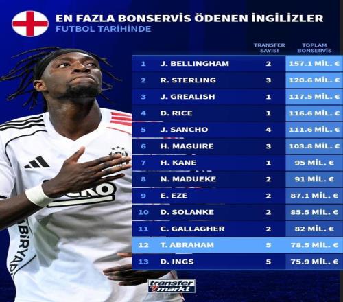 天莫德里奇,再破皇马出,场年龄纪录,开云体育,开云体育官网,开云体育app,开云体育平台,KAIYUN,SPORTS,kaiyun登录入口