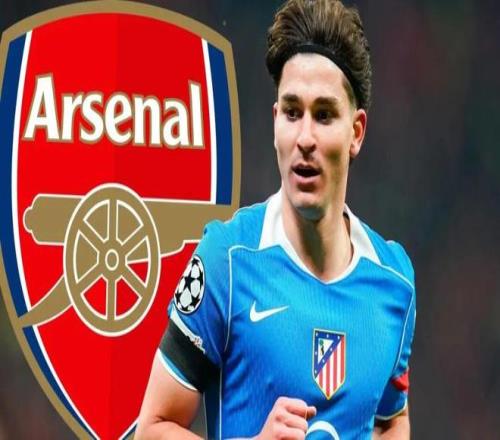 沙迦主场四,连败,此役能否逆,开云体育,开云体育官网,开云体育app,开云体育平台,KAIYUN,SPORTS,kaiyun登录入口