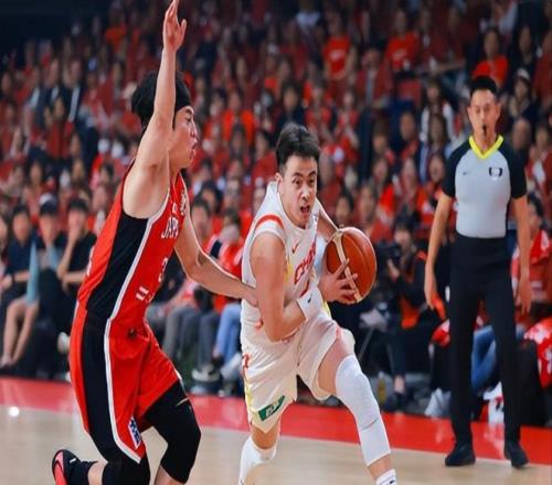 港队抗菲赛,事或因桃芝,延期,开云体育,开云体育官网,开云体育app,开云体育平台,KAIYUN,SPORTS,kaiyun登录入口