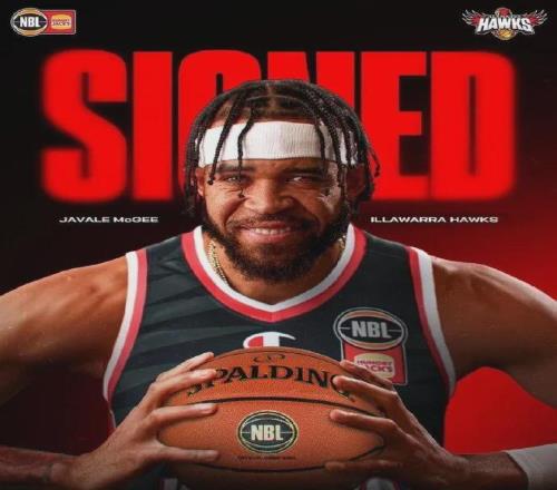 马刺第二节,强势反击,缩小分差至,开云体育,开云体育官网,开云体育app,开云体育平台,KAIYUN,SPORTS,kaiyun登录入口