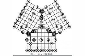 马刺第二节,强势反击,缩小分差至,开云体育,开云体育官网,开云体育app,开云体育平台,KAIYUN,SPORTS,kaiyun登录入口
