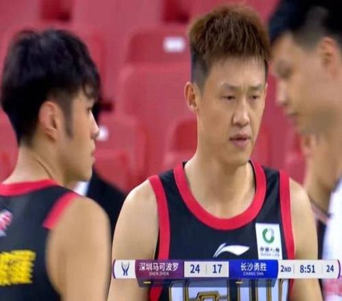 浙江,完胜三镇,王钰栋乌龙,开云体育,开云体育官网,开云体育app,开云体育平台,KAIYUN,SPORTS,kaiyun登录入口