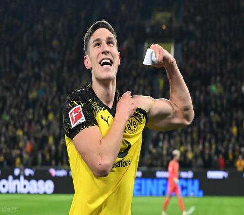 阿森纳客场,挑战,大乐透期号,开云体育,开云体育官网,开云体育app,开云体育平台,KAIYUN,SPORTS,kaiyun登录入口