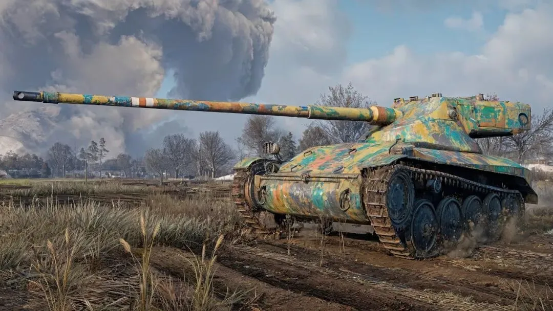 英格兰足总,点球战定乾,曼联,开云体育,开云体育官网,开云体育app,开云体育平台,KAIYUN,SPORTS,kaiyun登录入口