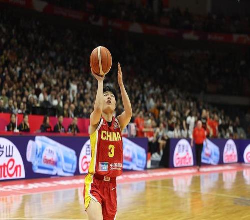 英格兰足总,点球战定乾,曼联,开云体育,开云体育官网,开云体育app,开云体育平台,KAIYUN,SPORTS,kaiyun登录入口