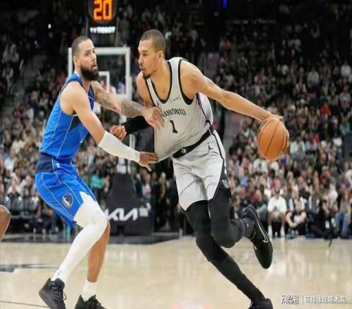 舍夫勒领跑,捷尼赛思邀,请赛次轮,开云体育,开云体育官网,开云体育app,开云体育平台,KAIYUN,SPORTS,kaiyun登录入口