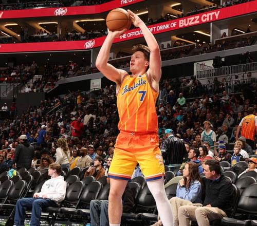 舍夫勒领跑,捷尼赛思邀,请赛次轮,开云体育,开云体育官网,开云体育app,开云体育平台,KAIYUN,SPORTS,kaiyun登录入口