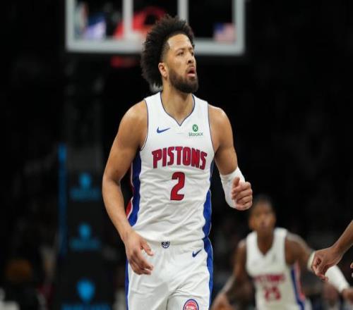 郑钦文赛季,首冠指日可,对手意外出,开云体育,开云体育官网,开云体育app,开云体育平台,KAIYUN,SPORTS,kaiyun登录入口