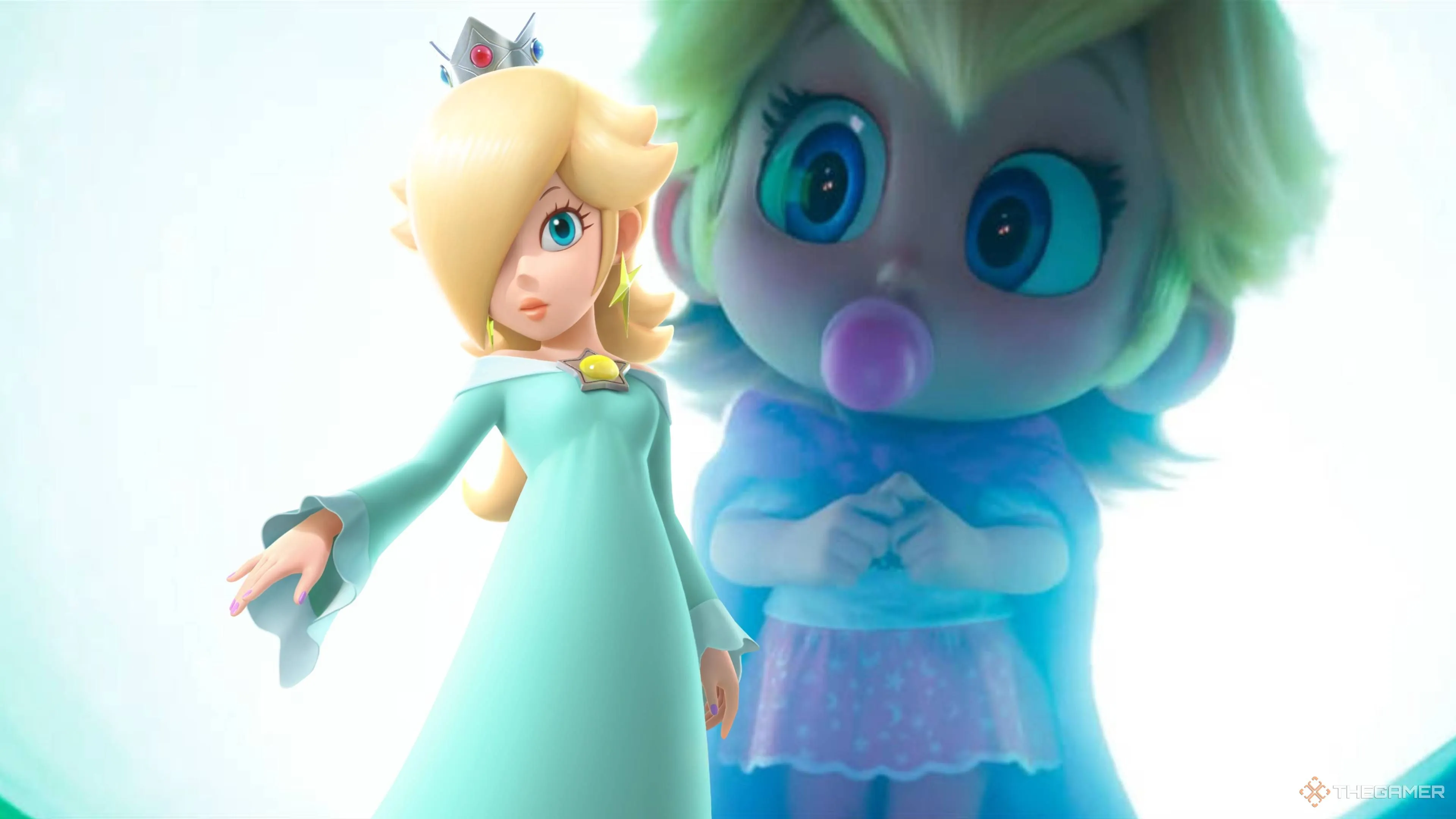 万隆主场大,乐透期号专,家质合推荐,开云体育,开云体育官网,开云体育app,开云体育平台,KAIYUN,SPORTS,kaiyun登录入口