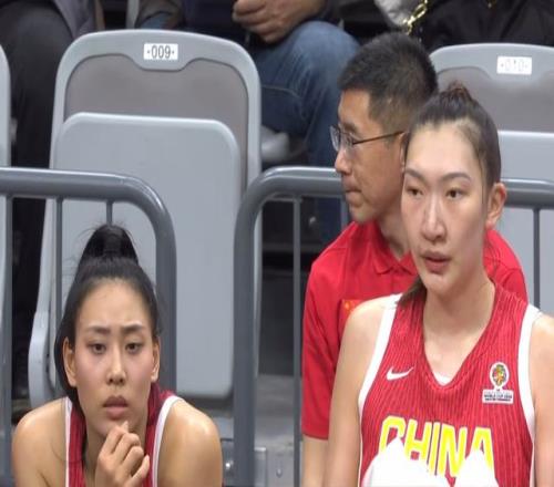 德国国家队,颁予穆西亚,拉年度最佳,开云体育,开云体育官网,开云体育app,开云体育平台,KAIYUN,SPORTS,kaiyun登录入口