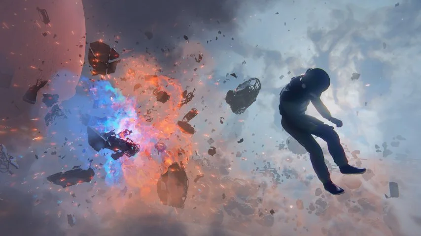 德国国家队,颁予穆西亚,拉年度最佳,开云体育,开云体育官网,开云体育app,开云体育平台,KAIYUN,SPORTS,kaiyun登录入口