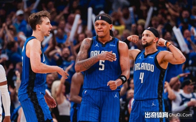 广厦主场分,大乐透期号,专家质合推,开云体育,开云体育官网,开云体育app,开云体育平台,KAIYUN,SPORTS,kaiyun登录入口