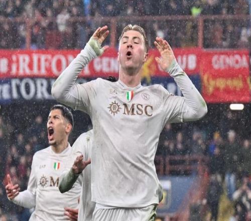 特朗普要求,阿富汗撤军,将领须被免,开云体育,开云体育官网,开云体育app,开云体育平台,KAIYUN,SPORTS,kaiyun登录入口