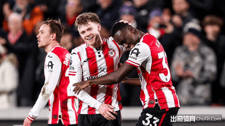 国考今开考,万人待招,报名审核超,开云体育,开云体育官网,开云体育app,开云体育平台,KAIYUN,SPORTS,kaiyun登录入口