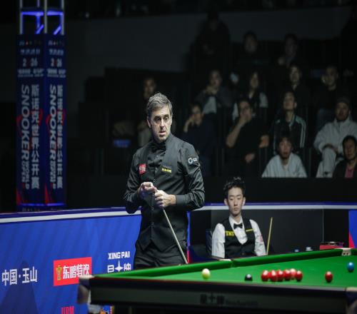 国考今开考,万人待招,报名审核超,开云体育,开云体育官网,开云体育app,开云体育平台,KAIYUN,SPORTS,kaiyun登录入口