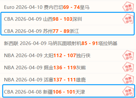 开云官方网,资讯,Kaiyun开云官方网站,开云体育,开云体育官网,开云体育app,开云体育平台,KAIYUN,SPORTS,kaiyun登录入口