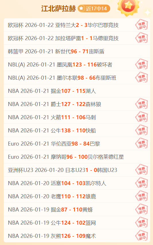 瑞典甲分析,法尔肯堡主,场挑战,开云体育,开云体育官网,开云体育app,开云体育平台,KAIYUN,SPORTS,kaiyun登录入口