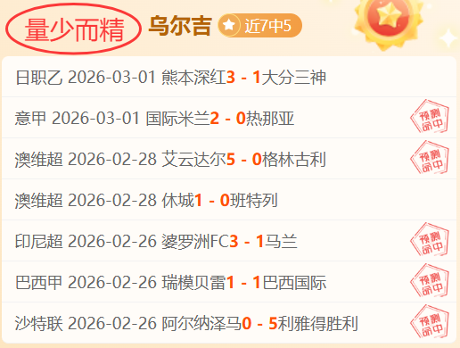 开云官方网,资讯,Kaiyun开云官方网站,开云体育,开云体育官网,开云体育app,开云体育平台,KAIYUN,SPORTS,kaiyun登录入口