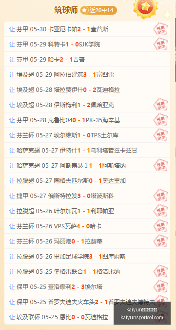 中国女足强,势出击,能否夺冠悬,Kaiyun开云官方网站,开云体育App,开云代理,开云全站,开云入口
