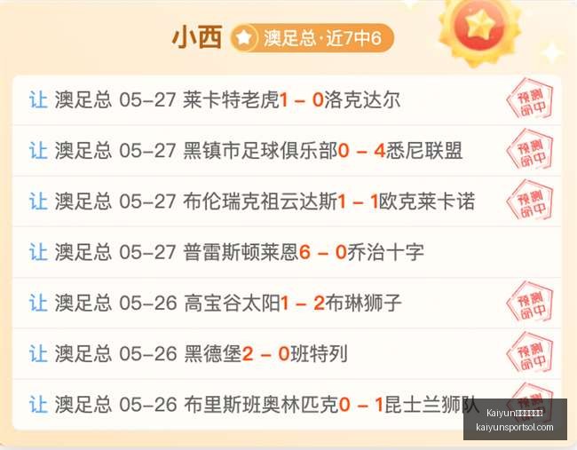 中国女足强,势出击,能否夺冠悬,Kaiyun开云官方网站,开云体育App,开云代理,开云全站,开云入口